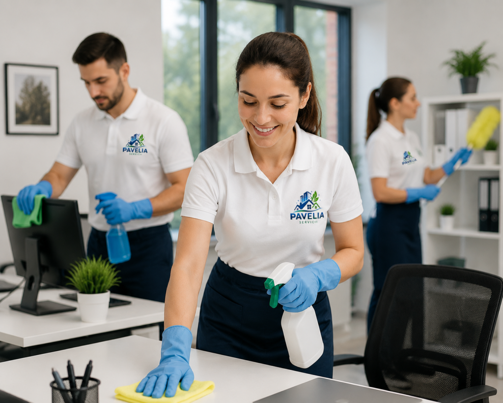 cleaning (2)