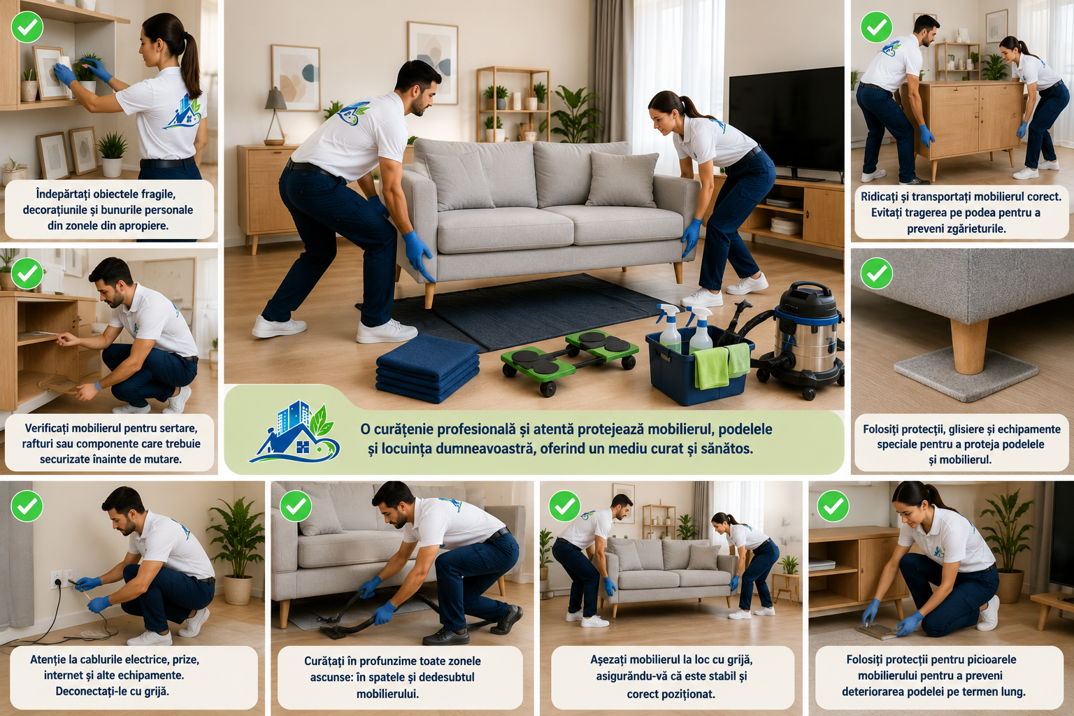 moving (2)