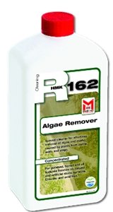 tlle cleaner